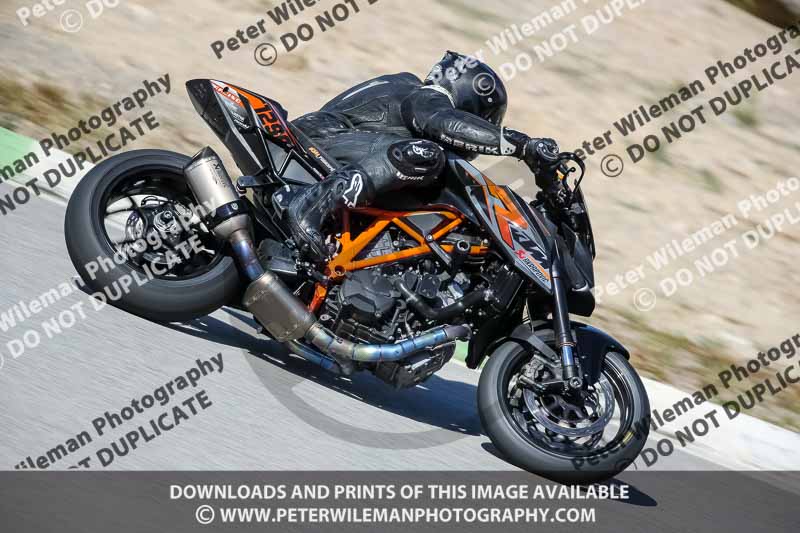 enduro digital images;event digital images;eventdigitalimages;no limits trackdays;park motor;park motor no limits trackday;park motor photographs;park motor trackday photographs;peter wileman photography;racing digital images;trackday digital images;trackday photos